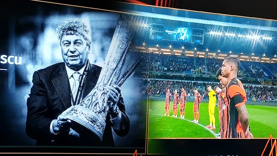 8a3a2e78-1678-4e30-9ec6-258c325cae8d