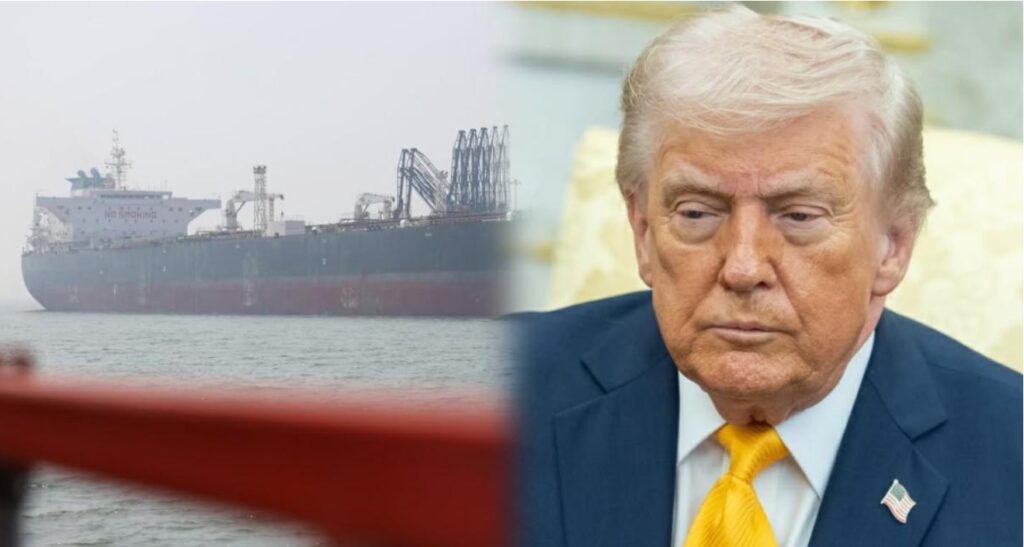 Captură de ecran_14-4-2026_122340_www.dcnews.ro