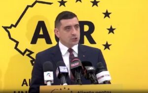 Captură de ecran_29-4-2026_10150_www.realitatea.net