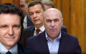 Captură de ecran_29-4-2026_10203_www.realitatea.net