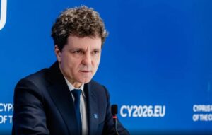 Captură de ecran_29-4-2026_103222_www.realitatea.net