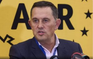 Captură de ecran_29-4-2026_9552_www.realitatea.net