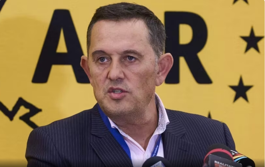 Captură de ecran_29-4-2026_9552_www.realitatea.net