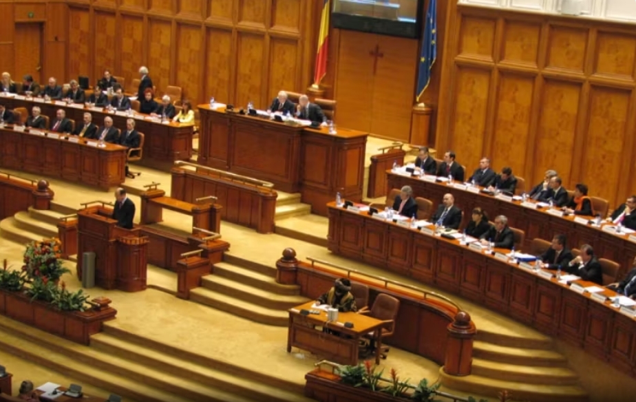 Captură de ecran_29-4-2026_95619_www.realitatea.net