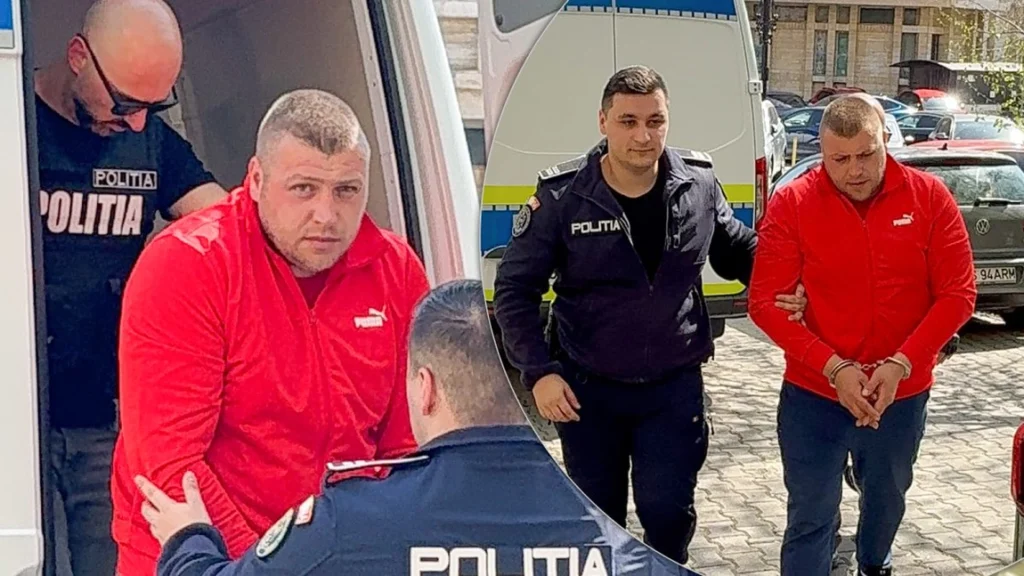 Colaj-Marius-Iacob-la-Judecatoria-Iasi-1200x675