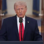 Discurs exploziv al lui Donald Trump: spune că războiul cu Iran e aproape gata, dar pregătește lovituri devastatoare