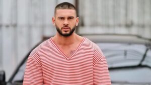 Dorian-Popa-dat-afara-de-Politie-dintr-un-hotel-din-Germania-1280x720