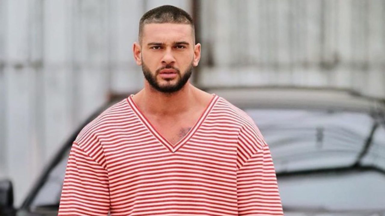 Dorian Popa a aflat unde va face muncă în folosul comunității, după condamnarea cu suspendare