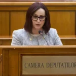 Dumitrina Mitrea (deputat AUR): „Raționalizarea combustibilului va însemna eșecul celor care au promis libertate economică”