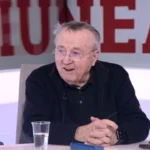 Ion Cristoiu: „Partidele tradiționale se prăbușesc. Val anti-sistem în Europa”