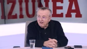 Fără-titlu_0057baaa6b