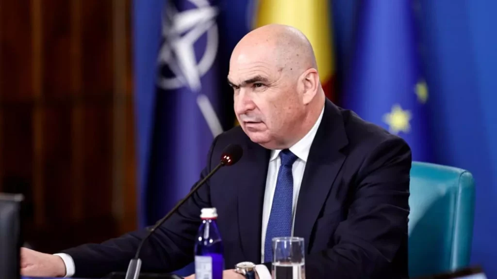 Ilie-Bolojan-(7)_f1717bfda1