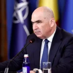 Ilie Bolojan, convorbire telefonică cu Péter Magyar, prim-ministrul ales al Ungariei. Premierul României l-a invitat pe omologul său la Bucureşti