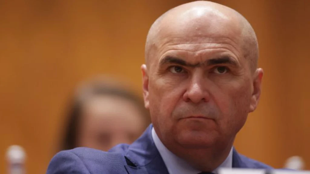 Ilie-Bolojan-prima-reactie-dupa-ce-Inalta-Curte-de-Casatie-si-Justitie-a-dat-Guvernul-in-judecata