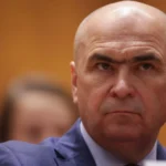 Ilie Bolojan, prima reacție după ce Înalta Curte de Casație și Justiție a dat Guvernul în judecată: „Sentința nu poate fi pusă în aplicare!”