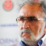 Miliardarul Ion Țiriac s-a decis: se retrage din câmpul muncii, la 87 de ani! ”Aș merita o pensie. Totuși, am fost milițian 20 de ani!”