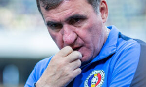 Jmhhc2g9MmQxZTYyMWE4MjliODViMjY1OTgyYWE5NzAwYWFmMzQ=.thumb