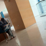 În timp ce PSD amenință că rupe Coaliția, opoziția formată din George Simion și Călin Georgescu se întâlnește la Biblioteca Națională