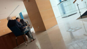 MTljZDYzMTI2MTBjNzVmNjAwOTIwYzZhNTUxZjE=.thumb