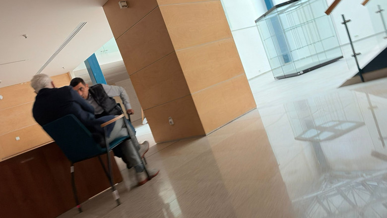 MTljZDYzMTI2MTBjNzVmNjAwOTIwYzZhNTUxZjE=.thumb