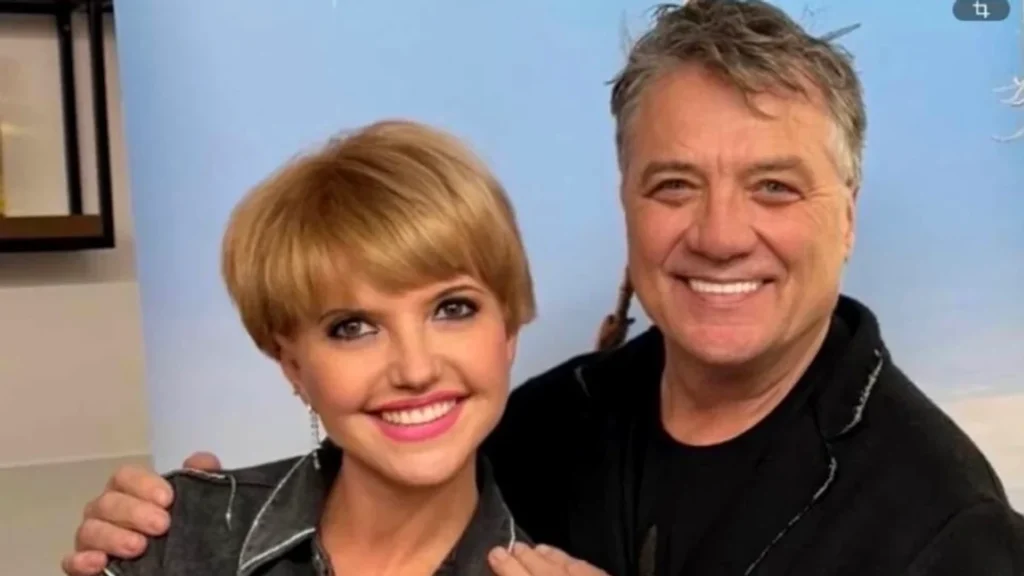 Marina-Almasan-si-Georgica-Cornu-proces-3-1200x693