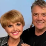 Conflict în showbiz! Procesul dintre Marina Almășan și Georgică Cornu continuă cu acuzații și declarații dure