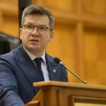 Mihail Neamțu (deputat AUR): „CNA refuză să se prezinte în Parlament și evită explicațiile privind închiderea Realitatea Plus și Gold FM”