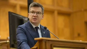 Mihail-Neamtu-plen-2048x1977_a9255f4c62