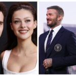 Victoria Beckham, primele declarații privind tensiunile cu fiul ei, Brooklyn: „Am încercat să fim cei mai buni părinți!”