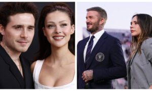 NDgwJmhhc2g9NDNmMTA2MjJhZjlkZTM0NmQwZmFjOWY5NzE3ODM2Mjc=.thumb