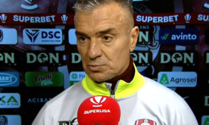 NjM2Jmhhc2g9NWVmY2IyZWVjNTVkOTYyYjYwODdiMGRiMTY3MWYyOTM=.thumb