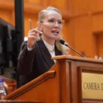 Ramona Ioana Bruynseels (deputat AUR): „România riscă să piardă și viitoarele fonduri europene din Cadrul Financiar Multianual 2028-2034 dacă la putere vor mai rămâne PSD-PNL-USR-UDMR”