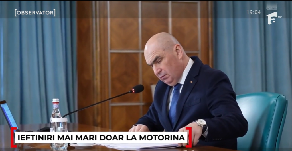 Screenshot 2026-04-01 094950