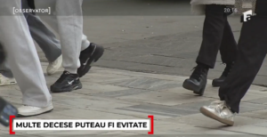 Screenshot 2026-04-01 095135