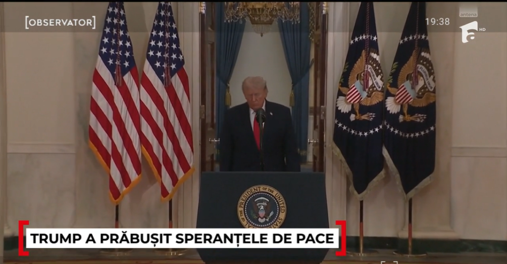 Screenshot 2026-04-03 105713