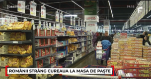 Screenshot 2026-04-06 103954