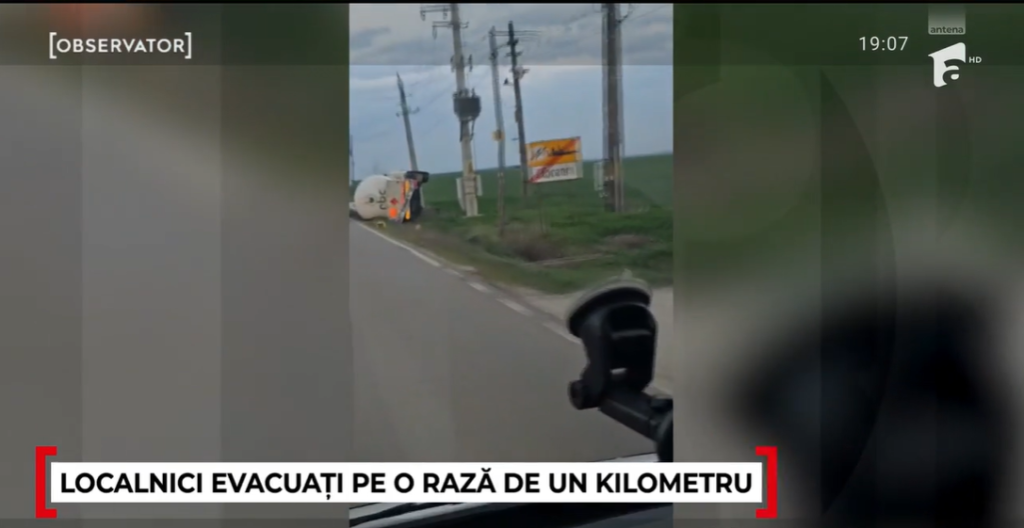 Screenshot 2026-04-06 104121