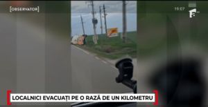 Screenshot 2026-04-06 104121