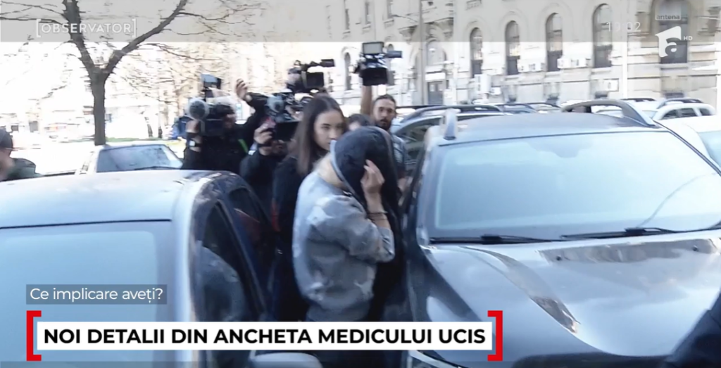 Screenshot 2026-04-06 105804