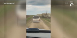 Screenshot 2026-04-07 104642