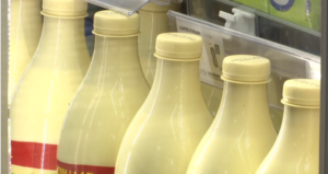 Screenshot 2026-04-07 105334