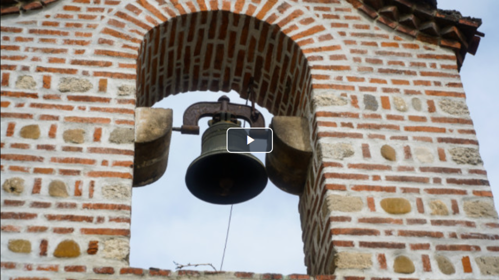 Screenshot 2026-04-13 104648