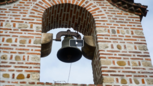 Screenshot 2026-04-13 104648