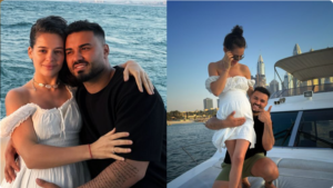 Screenshot 2026-04-16 091100