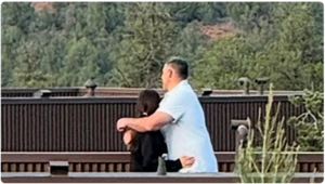 Screenshot 2026-04-16 092448