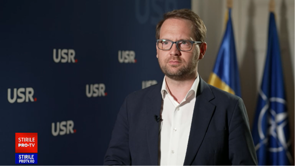 Screenshot 2026-04-16 093213