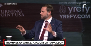 Screenshot 2026-04-16 093731