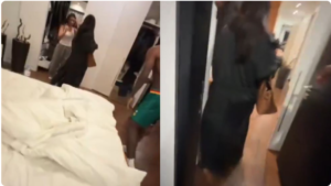 Screenshot 2026-04-17 093908