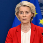 Von der Leyen vrea să schimbe tot după înfrângerea lui Viktor Orbán! Cu ce probleme se confruntă Ucraina