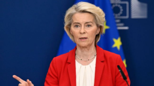 Screenshot 2026-04-17 103417